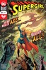 变体 超级少女 Supergirl Vol 7 商品缩略图8