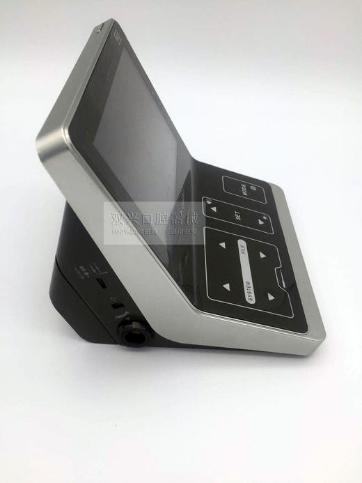 宇森根管治疗仪 商品图2