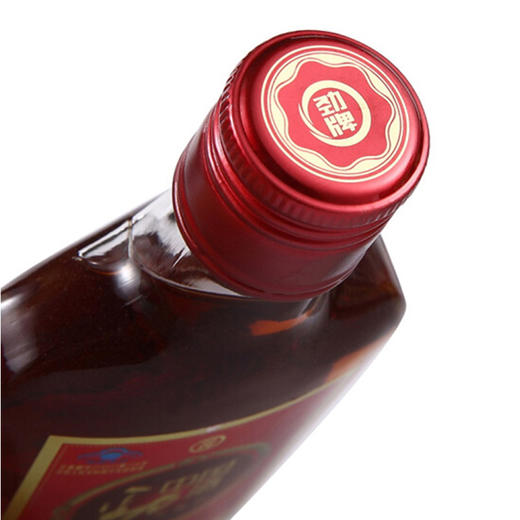 【亚欧超市】劲酒125ml酒 商品图1