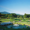 韩国吾罗高尔夫球场 Ora Country Club | 韩国高尔夫球场 俱乐部 | 济州岛高尔夫 商品缩略图0