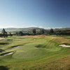苏格兰鹰谷高尔夫度假村球场（格伦伊格尔斯）Gleneagles Hotel | 英国高尔夫球场/俱乐部 | 欧洲高尔夫| 苏格兰 商品缩略图0