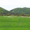 济州岛伊利希安高尔夫乡村俱乐部 Elysian Country Club | 韩国高尔夫球场 俱乐部 | 济州岛高尔夫 商品缩略图1