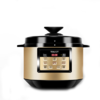 CY-6016Sc 电压力锅 商品缩略图1