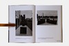 Richard Serra / Hal Foster ：Conversations about Sculpture  /  理查德·塞拉 / 哈尔·福斯特：关于雕塑的对话 商品缩略图4