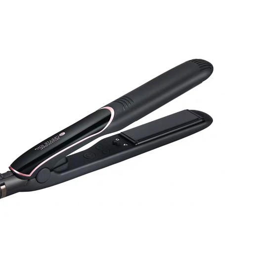 CREATEION 创离子 月灰直发器夹板 商品图1