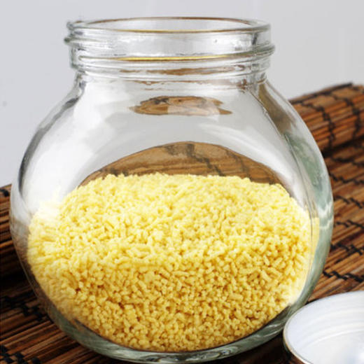 【亚欧超市】太太乐鸡精100g 商品图2