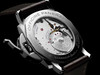 沛纳海 Panerai Luminor Due系列男士自动机械腕表 手表 PAM00944 商品缩略图2