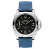 沛纳海 Panerai Luminor 系列男士手动机械腕表 手表 PAM00777 商品缩略图0