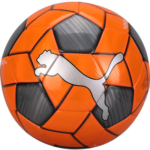 PUMA彪马One Strap Ball运动训练比赛足球083272 商品图4