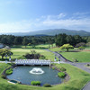 韩国吾罗高尔夫球场 Ora Country Club | 韩国高尔夫球场 俱乐部 | 济州岛高尔夫 商品缩略图1