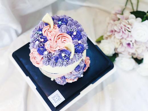 猫咪（定制款） 商品图2