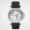 沛纳海 Panerai Luminor 系列男士手动机械腕表 PAM00796 商品缩略图1