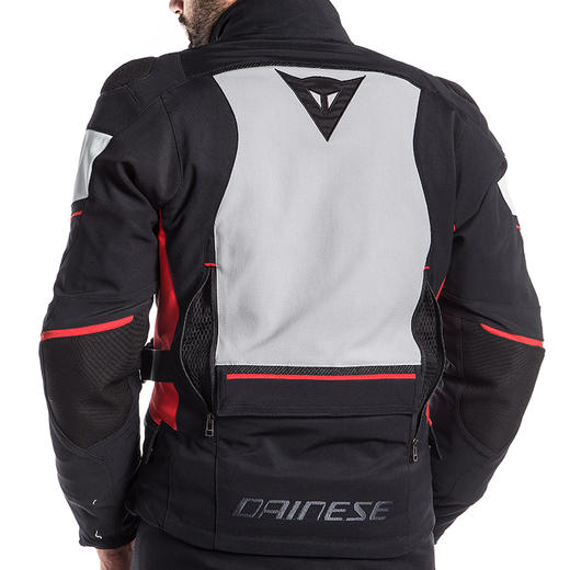 DAINESE/丹尼斯 CARVE MASTER 2 GORE-TEX拉力服骑行裤骑行服男女款 商品图14