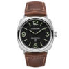 沛纳海 Panerai 镭得米尔系列男士手动机械腕表 手表 PAM00753 商品缩略图0