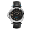 沛纳海 Panerai Luminor 系列男士手动机械腕表 PAM00796 商品缩略图0