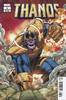 灭霸 主刊 Thanos V3（2019）变体 商品缩略图6