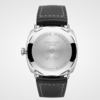 沛纳海 Panerai 镭得米尔Radiomir系列男士手动机械腕表 PAM00754 商品缩略图1