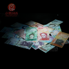 超美！委内瑞拉玻利瓦尔！21张大全套！或成绝版币！ 商品缩略图3