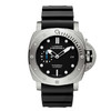 沛纳海 Panerai Luminor 1950系列男士自动机械腕表 手表 PAM01305 商品缩略图0