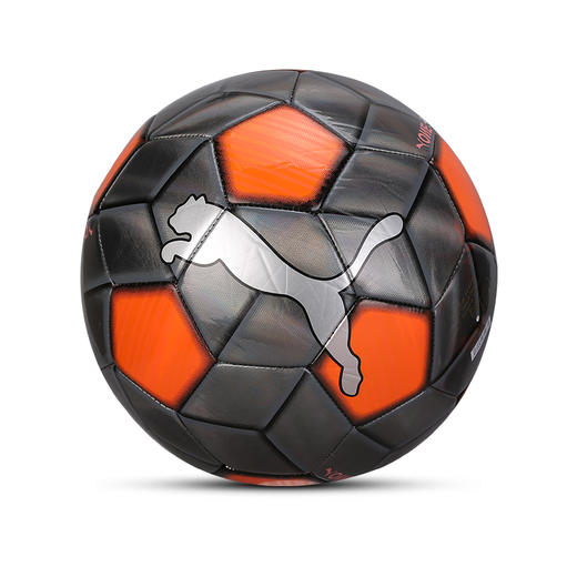PUMA彪马One Strap Ball运动训练比赛足球083272 商品图2