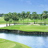泰国曼谷潘雅高尔夫俱乐部 Panya Indra Golf Course | 泰国高尔夫球场 俱乐部 | 曼谷高尔夫 商品缩略图1