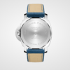 沛纳海 Panerai Luminor 系列男士手动机械腕表 手表 PAM00777 商品缩略图2