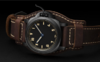 沛纳海 Panerai Luminor California系列 PAM00779 男士手动机械腕表 手表 商品缩略图1