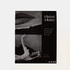 A Boatload of Madmen: Surrealism and the American Avant-Garde, 1920-1950 一船疯子：超现实主义和美国前卫艺术 商品缩略图0