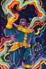 漫威传说 灭霸 支线 Marvel Tales Thanos（2019）变体 商品缩略图0