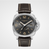 沛纳海 Panerai Luminor Due系列男士自动机械腕表 手表 PAM00944 商品缩略图0