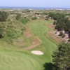 贝尔沙丘高尔夫球场 Golf de Belle Dune | 欧洲 法国高尔夫球场 俱乐部 商品缩略图0