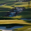 浅滩高尔夫俱乐部 The Shoals Golf Club | 美国高尔夫球场 商品缩略图3