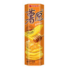 【亚欧超市】好丽友薯愿 商品缩略图1
