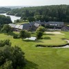 格朗维尔高尔夫球场 Golf de Granville | 欧洲 法国高尔夫球场 俱乐部 商品缩略图4