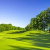 圣埃米利昂纳斯高尔夫俱乐部 Grand Saint-Emilionnais Golf Club | 欧洲 法国高尔夫球场 俱乐部 商品缩略图1