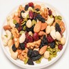 每日坚果零食混合装30包大礼包孕妇儿童成人混合干果礼盒 商品缩略图3