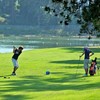 齐伯塔高尔夫球场 Golf de Chiberta | 欧洲 法国高尔夫球场 俱乐部 商品缩略图2