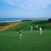 齐伯塔高尔夫球场 Golf de Chiberta | 欧洲 法国高尔夫球场 俱乐部 商品缩略图1