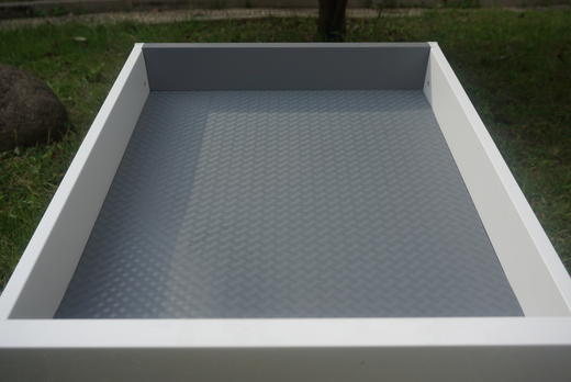 Futurbano菲同巴诺®食品级加厚防滑垫 商品图2