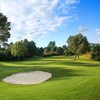 贝尔沙丘高尔夫球场 Golf de Belle Dune | 欧洲 法国高尔夫球场 俱乐部 商品缩略图3