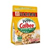 CALBEE/卡乐比 混合麦片 500G有票JPY带授权招加盟代理 商品缩略图0