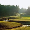 贝尔沙丘高尔夫球场 Golf de Belle Dune | 欧洲 法国高尔夫球场 俱乐部 商品缩略图2