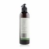 官方授权SUKIN/苏芊 滋养保湿身体乳HYDRATING BODY LOTION 250ML保税JPY带授权招加盟代理 商品缩略图0