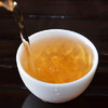 2002年中茶黄印老生茶 商品缩略图4