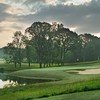 浅滩高尔夫俱乐部 The Shoals Golf Club | 美国高尔夫球场 商品缩略图1