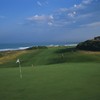 齐伯塔高尔夫球场 Golf de Chiberta | 欧洲 法国高尔夫球场 俱乐部 商品缩略图0