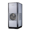 格力空气能热水器善水方别墅专用大水量通用型KRS-5.0/TD300ANbAH-3 商品缩略图3
