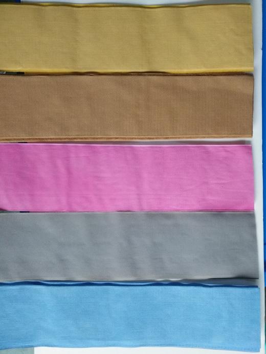 粘贴  魔术贴 商品图0