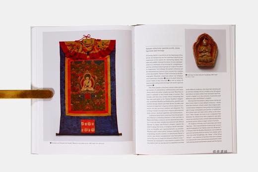 Encountering - Retracing - Mapping: The Ethnographic Legacy of Heinrich Harrer and Peter Aufschnaite 商品图4