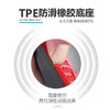 h工字型俯卧撑架男健康训练锻炼臂力练胸肌腹肌健身器材家用 商品缩略图3